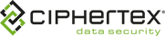 Ciphertex logo